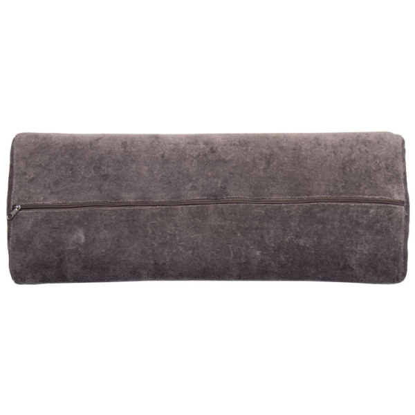 Подушка валик для различных частей тела ТОП-330  Trives