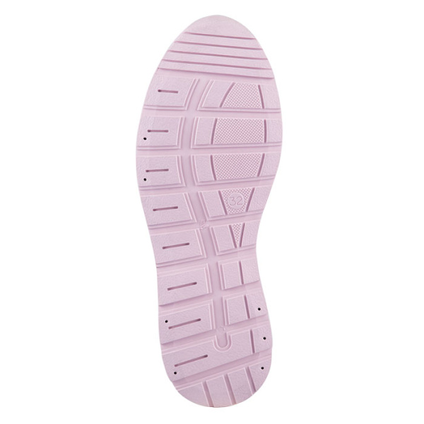 Полуботинки спортивные детские TW-451-3  Twiki