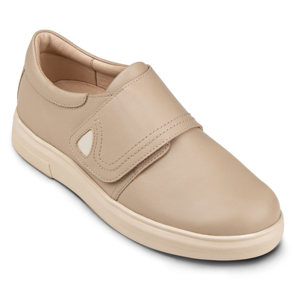 Полуботинки женские ортопедические DTD-330-14  Doctor&nbsp;Thomas