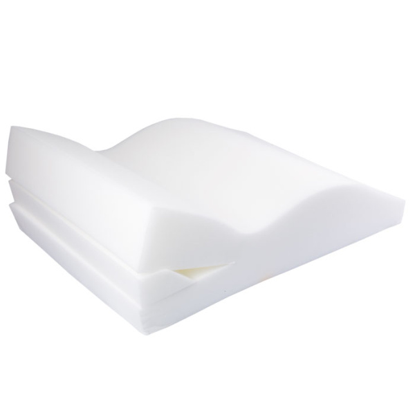 Подушка для ног ортопедическая Т.307 (ТОП-107) Trives