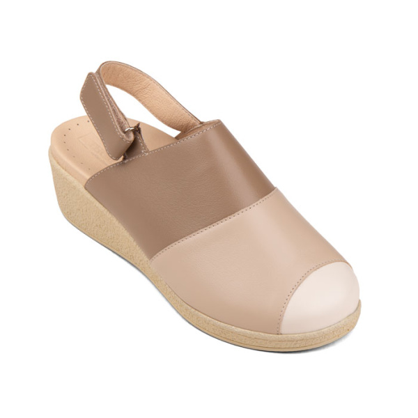 Сабо женские ортопедические DTD-201-5  Doctor&nbsp;Thomas