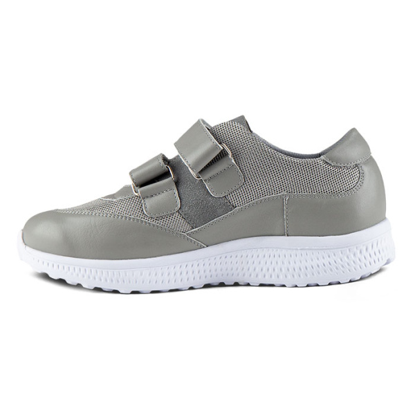 Кроссовки женские  ортопедические DTD-402-4  Doctor&nbsp;Thomas