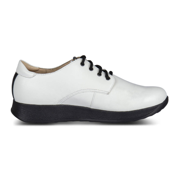 Полуботинки женские ортопедические DTD-351-20  Doctor&nbsp;Thomas