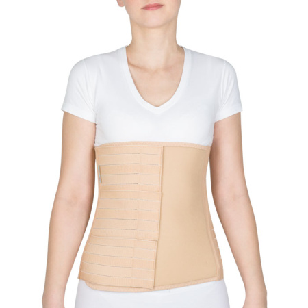 Бандаж послеоперационный Т.26.93 Evolution (Т-1306) 