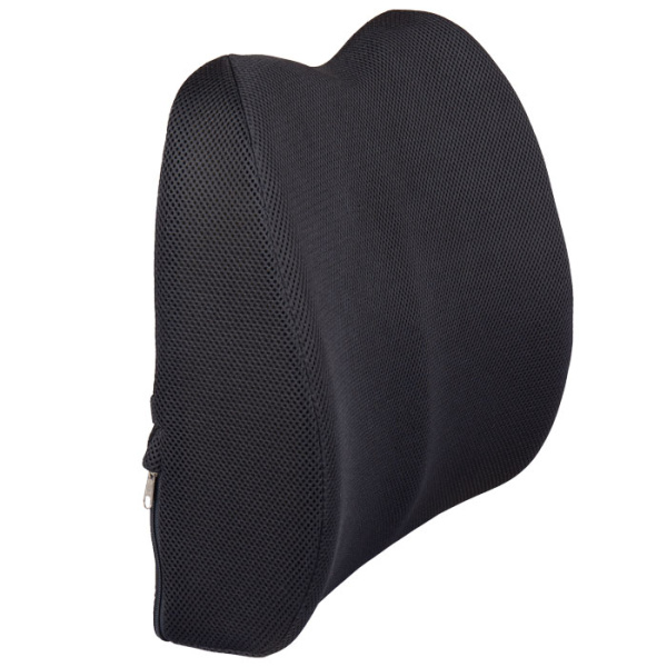 Подушка ортопедическая под спину ТОП-311  Trives