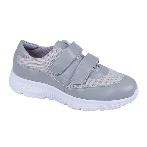 Кроссовки женские  ортопедические DTD-402-2  Doctor&nbsp;Thomas