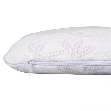 Подушка ортопедическая из латекса Т.726 (ТОП-226) Trives