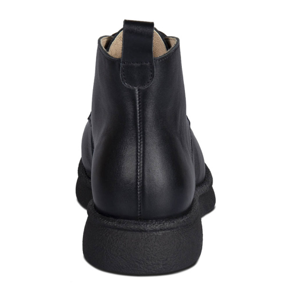 Ботинки женские ортопедические DTD-451-5  Doctor&nbsp;Thomas