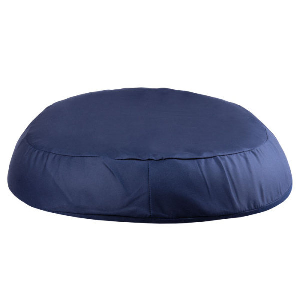 Подушка - кольцо ортопедическая Т.429 (ТОП-129) 