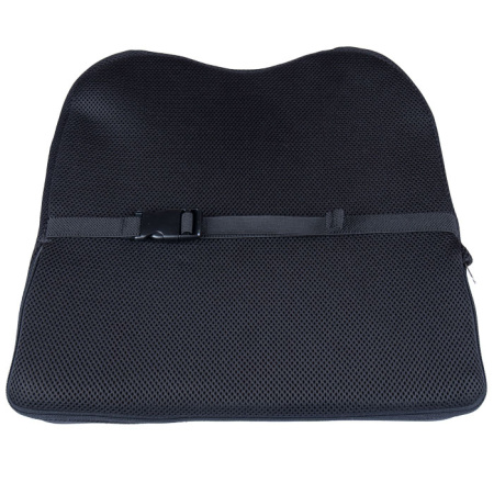 Подушка ортопедическая под спину ТОП-311/1  Trives