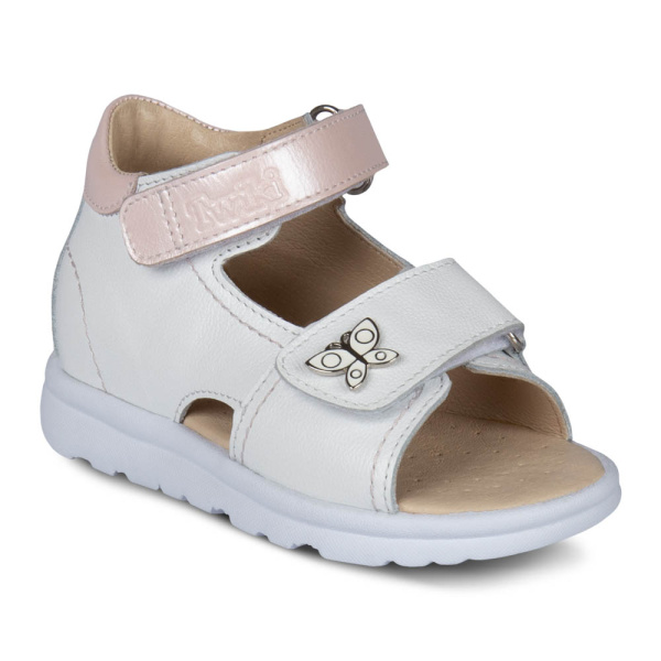 Сандалии детские ортопедические TW-190-5  Twiki