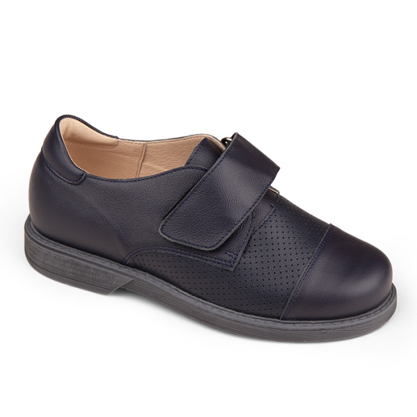 Полуботинки классические детские TW-447-4  Twiki