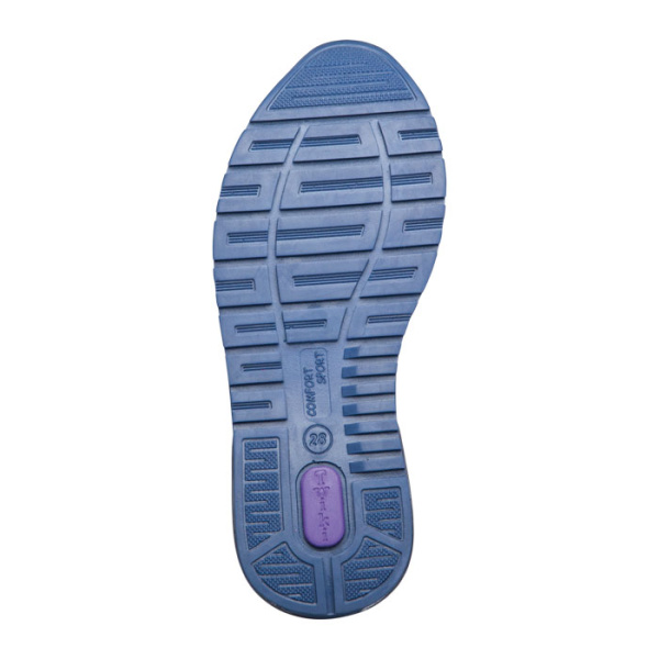 Ботинки детские спортивные TW-440-14  Twiki