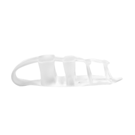 Корректоры для пальцев ног СТ-69.2  Trives