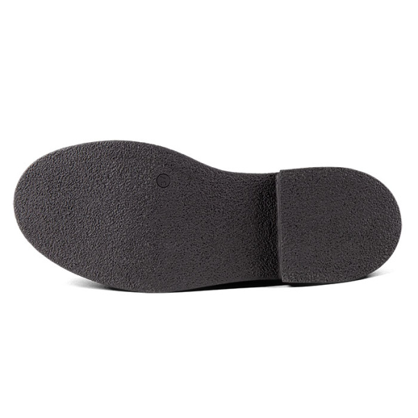 Ботинки женские ортопедические DTD-451-2  Doctor&nbsp;Thomas