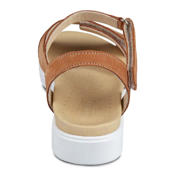 Босоножки женские ортопедические DTD-100-21  Doctor&nbsp;Thomas