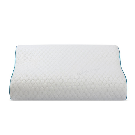 Подушка ортопедическая UNO средней жесткости Т.900M (ТОП-900) Evolution