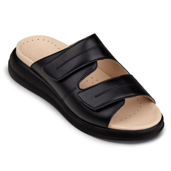 Босоножки женские ортопедические DTD-251-7  Doctor&nbsp;Thomas