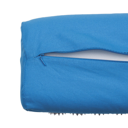 Акупунктурный массажный коврик с подушкой М-700  Trives