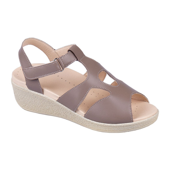 Босоножки женские ортопедические DTD-150-5  Doctor&nbsp;Thomas