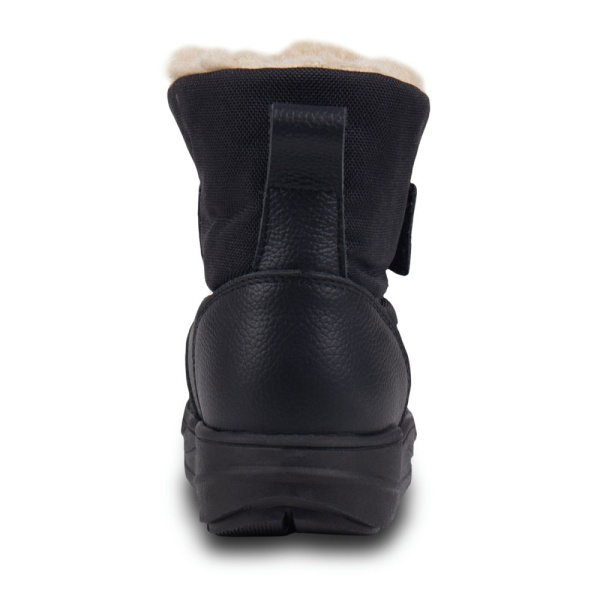 Полусапожки ортопедические детские TW-524-1  Twiki