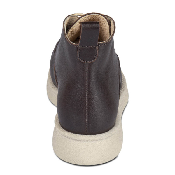 Ботинки женские ортопедические DTD-451-7  Doctor&nbsp;Thomas