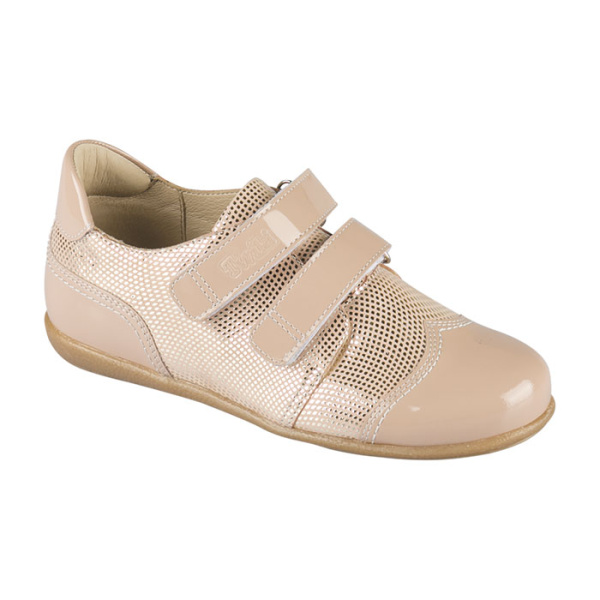 Полуботинки детские ортопедические TW-434-8  Twiki