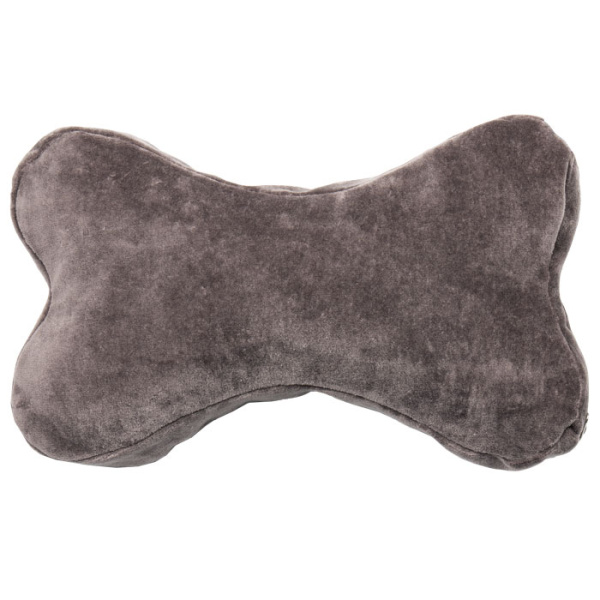 Ортопедическая подушка для путешествий из латекса Т.710 (ТОП-210) Trives