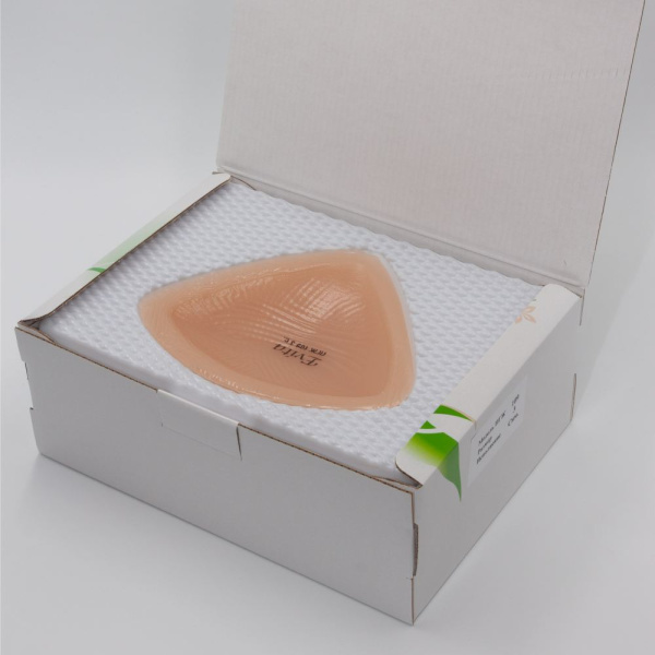 экзопротез молочной железы надежда 109