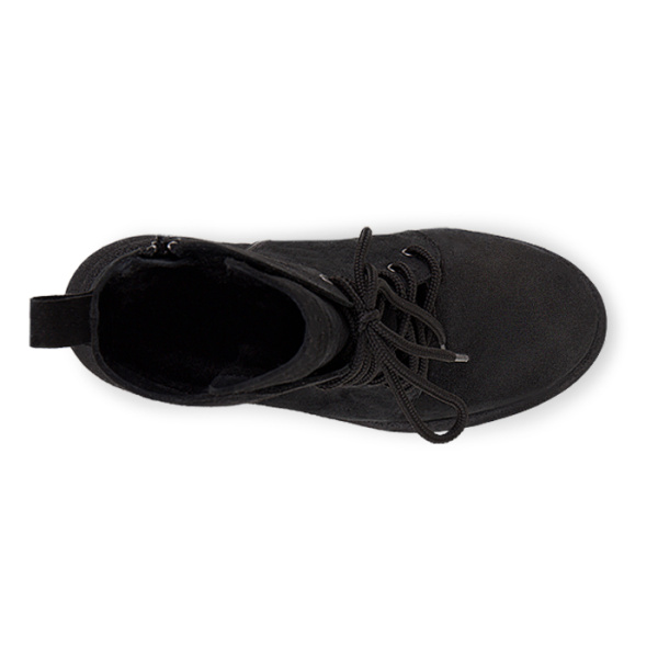 Ботинки женские ортопедические утепленные DTD-610-4  Doctor&nbsp;Thomas