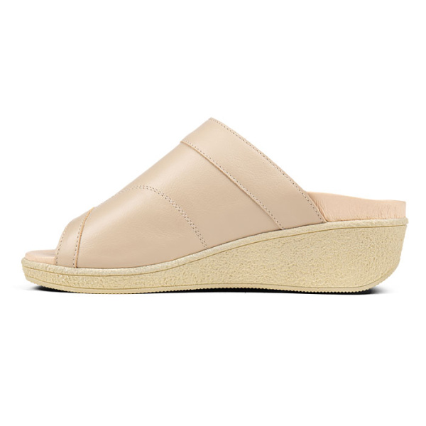 Сабо женские ортопедические DTD-200-8  Doctor&nbsp;Thomas