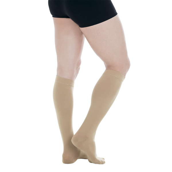 Антиварикозные гольфы Doktus CCL2 S-251  Schiebler