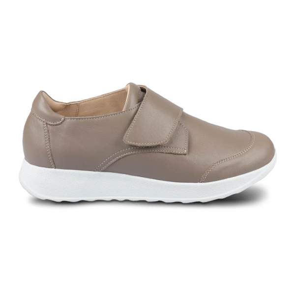 Полуботинки женские ортопедические DTD-352-8  Doctor&nbsp;Thomas