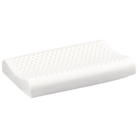 Подушка ортопедическая детская Т.704 (ТОП-204) Trives