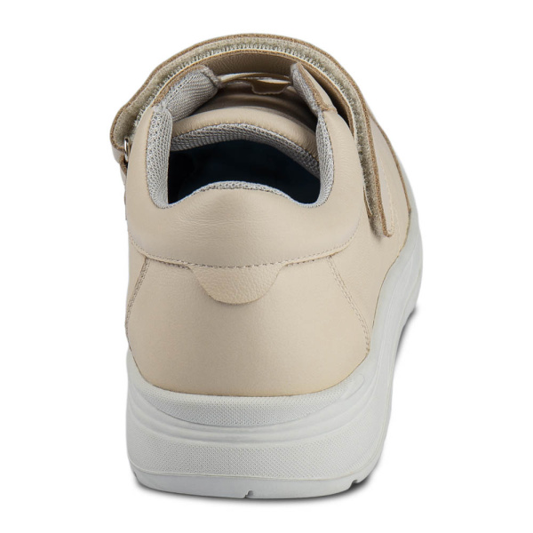 Полуботинки женские ортопедические DTD-453-3  Doctor&nbsp;Thomas