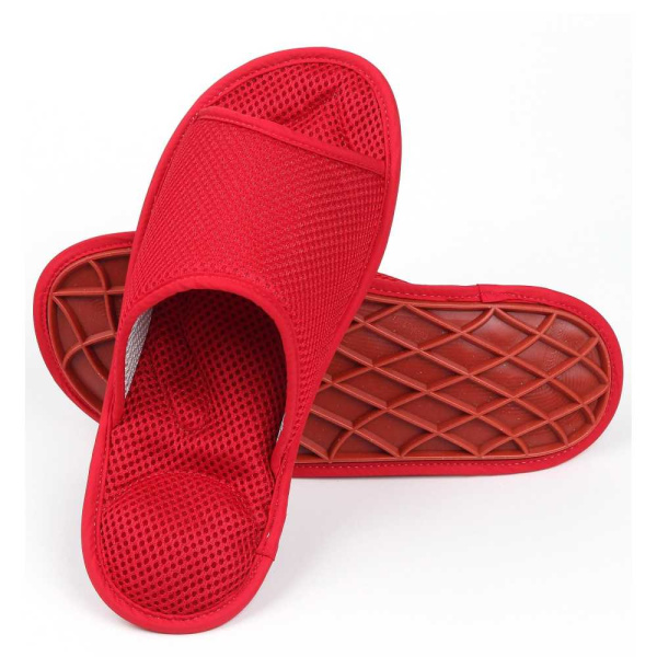 Массажер для стоп Релаксы Relax-01  