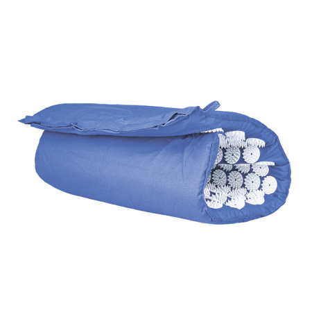 Акупунктурный массажный коврик М-701  Trives