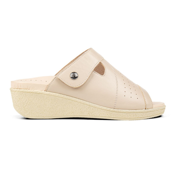 Сабо женские ортопедические DTD-200-8  Doctor&nbsp;Thomas