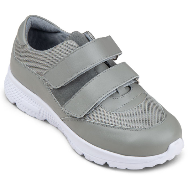 Кроссовки женские  ортопедические DTD-402-4  Doctor&nbsp;Thomas