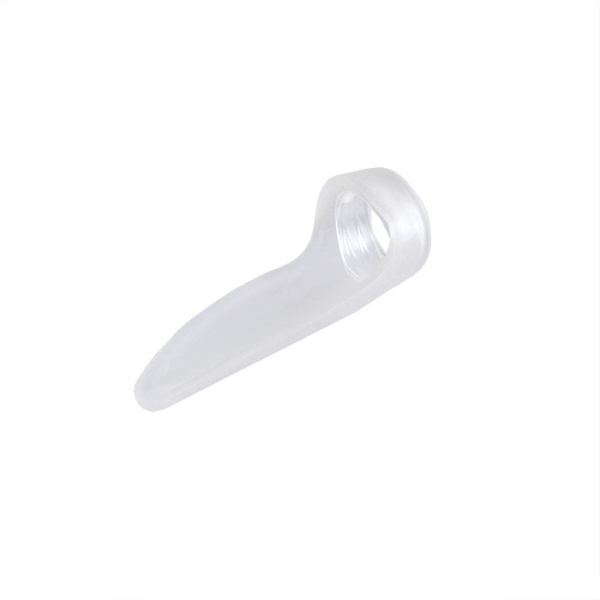 Протектор для защиты сустава большого пальца стопы СТ-47  Trives