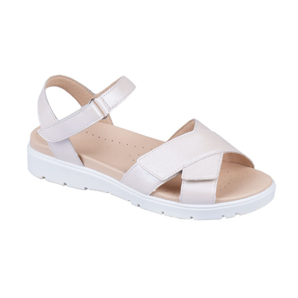 Босоножки ортопедические женские DTD-100-9  Doctor&nbsp;Thomas