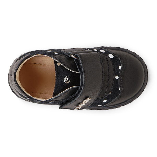 Полуботинки ортопедические детские TW-415-10  Twiki