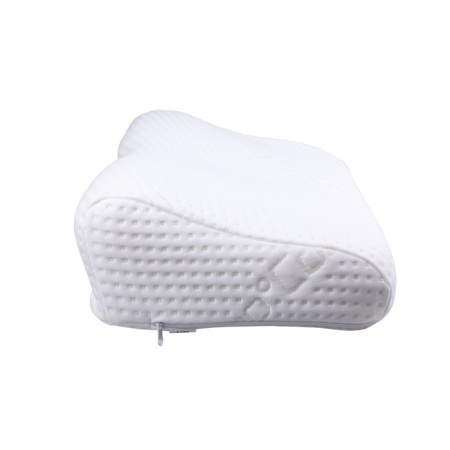 Подушка ортопедическая с регулировкой по высоте Т.105 (ТОП-105) Trives
