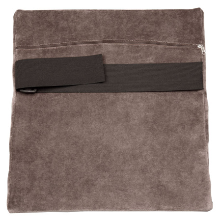 Подушка ортопедическая под спину Т.308  Trives