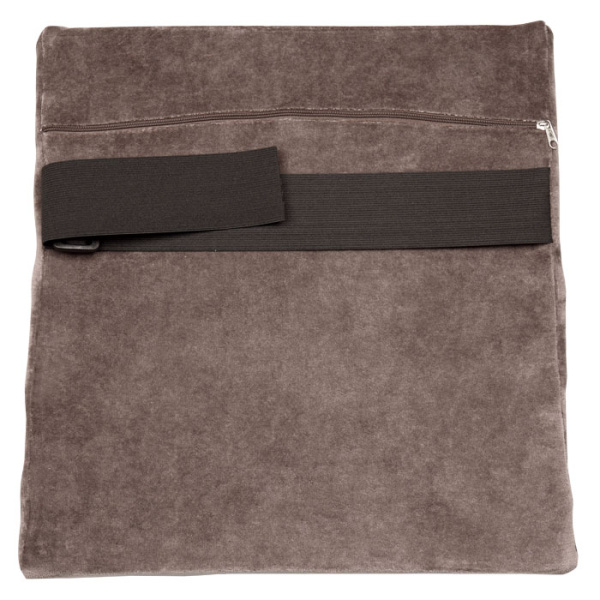 Подушка ортопедическая под спину Т.308  Trives