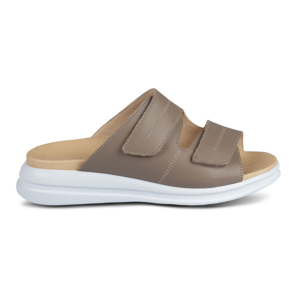 Босоножки ортопедические женские DTD-251-10  Doctor&nbsp;Thomas