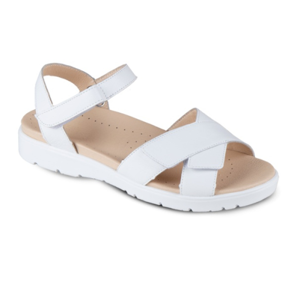 Сандалии ортопедические женские DTD-100-18  Doctor&nbsp;Thomas