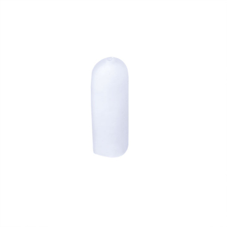 Колпачки силиконовые для защиты пальцев стопы СТ-44  Trives