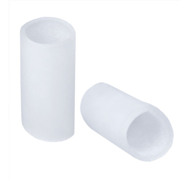 Кольца силиконовые для защиты пальцев стопы СТ-45  Trives