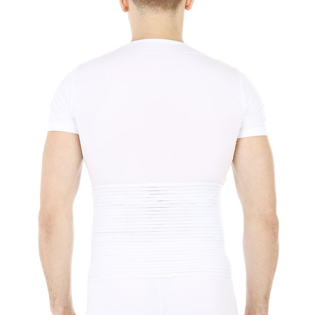 Бандаж послеоперационный для стомы Т.26.06 (Т-1336) Trives